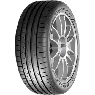 Sport Maxx RT 2 245/45 R17 95Y