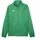 teamGOAL Sport green-puma white S