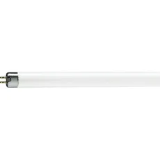 Philips, Leuchtmittel, Leuchtstofflampe (G5, 6 W, 260 lm, 1 x, B)