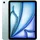 iPad Air 11" Cellular (2025) 8 GB RAM 256 GB Blau