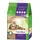 Nature Gold 20 l
