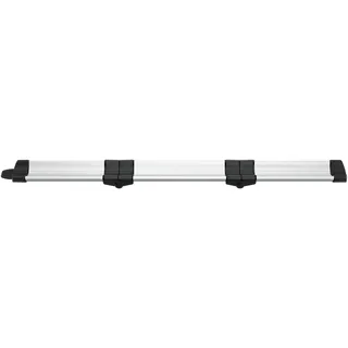 Thule Easy Fold Laderampe 933401