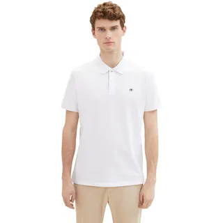 Tom Tailor Basic Polo (1027713)