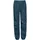 KIDS Kinder Regenhose blau