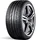 Potenza S001 RoF 275/40 R19 101Y