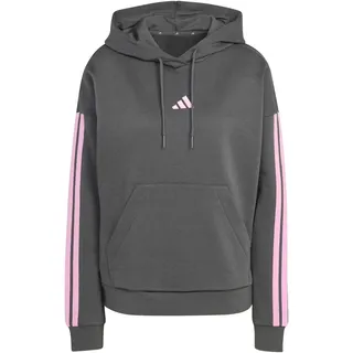 adidas Hoodie Grau 34