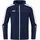 Power Kapuzenjacke Marine 140