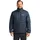 Herren Jkt Rds Midnight Sky EU