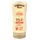 Satin Protection Sonnenlotion LSF 15 180 ml