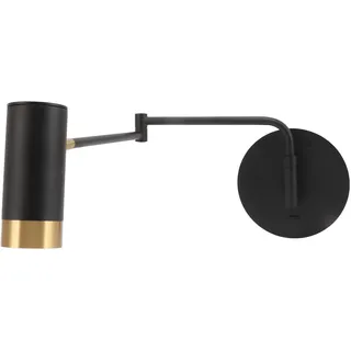 Schwenkarm-Wandleuchte,Wand-Leselampe,Wand-Nachttischlampen,Moderne Wandleuchte,Wandlampe für das Schlafzimmer,Wandlampe für das Bett