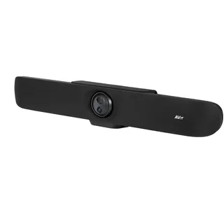 AVerMedia AVer VB350 Pro Videokonferenzsystem - Black