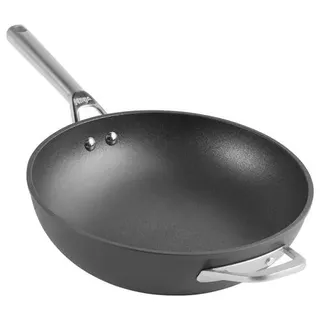 Ninja C30928DE Wok 280 mm