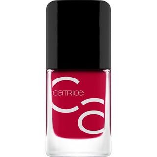 ICONails Gel Lacquer 169 raspberry pie 10,5 ml