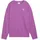 Sweatshirt Wild Berry M