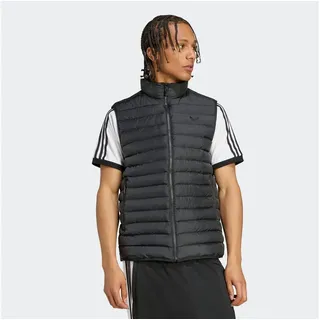 adidas Originals »PADDED VEST«,
