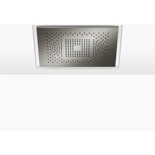Dornbracht SERENITY SKY Regenpaneel für Deckeneinbau (41771979-19)