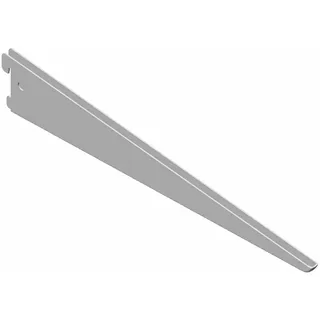 diy element-system gmbh U-Träger 10201 370 mm