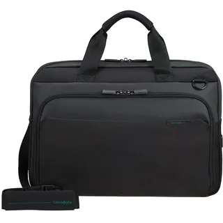 Samsonite Mysight 15,6