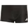 Sport Swim Boxers 34