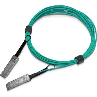 NVIDIA Opt Cable /s VPI IB HDR&, Router