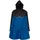 Covero II Unisex Dunkelblau/Schwarz L