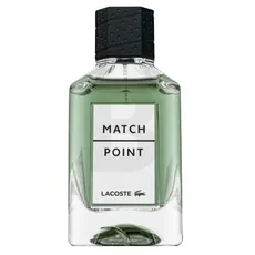 Bild von Match Point Eau de Toilette 100 ml