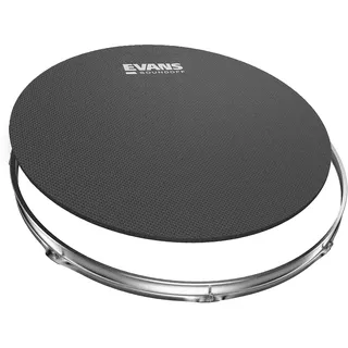 Evans Sound Off Pad 14"