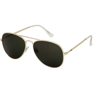 Vans Henderson II GoldGlasdurchmesser: 55 - Gold