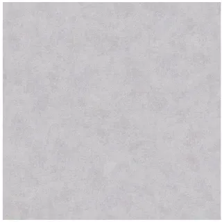 ascreation A.S. Création Vliestapete Memory 3 grau(317766)