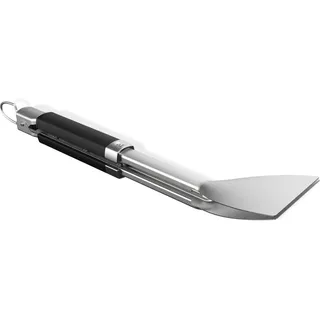Weber Grillzange Flach