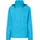 Women s Escape Jacket aqua 42