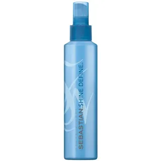 Sebastian Professional Sebastian Shine Define 200 ml