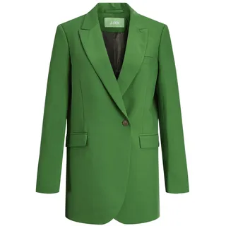JACK & JONES Female Zweireihiger Blazer JXNIKA Blazer | Double breasted blazer