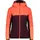 Damen Unlimitech Daunenjacke mit Kapuze 33Z2546
