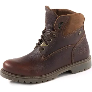 Panama Jack Amur GTX Herren Chestnut 43