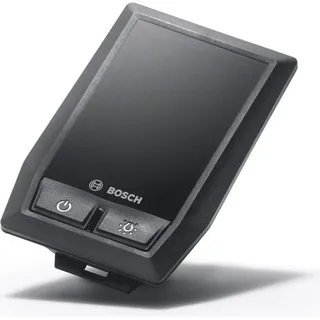 Bosch Kiox BUI330 Display anthrazit