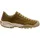 Mojito GTX Herren Slim Butternut 42,5