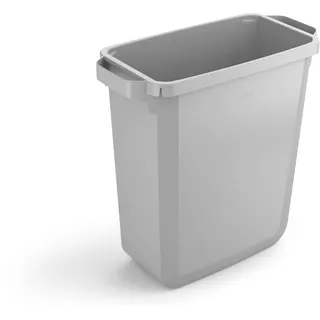 Durable Durabin ECO 60 l Grau