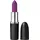 MACximal Silky Matte Lipstick Everybody's Heroine 3,5 g