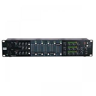 DAP AUDIO DAP IMIX-7.1 (D2350)