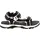 Seven Seas 3 K Schwarz 32