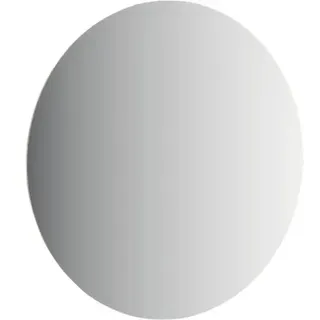 LED Badspiegel VitrA Prime Ø 79,5 cm