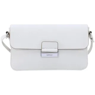 Gerry Weber Schultertasche Talk Different II Shoulder Bag SHF S Oyster Gray