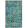 Blau 100