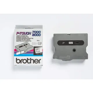 Brother TX-141