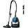 PowerPro Compact FC9332/09 weiß