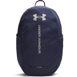 Under Armour Hustle Lite 26,5 l blau