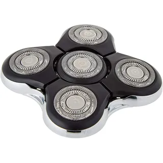 Remington RX5 Ultimate Series Scherkopf schwarz 1 St.