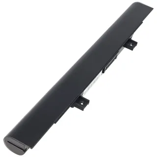 Akku passend für Medion Akoya E6416, E6417, E6421, E6422 Laptop-Akku 15,2 Volt 2600mAh 39,5Wh