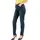 for Jeans 28W 32L